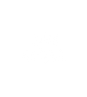 SOUL OUTKAST