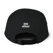 "SOUL OUTKAST" 5 Panel Camper