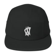 "SOUL OUTKAST" 5 Panel Camper