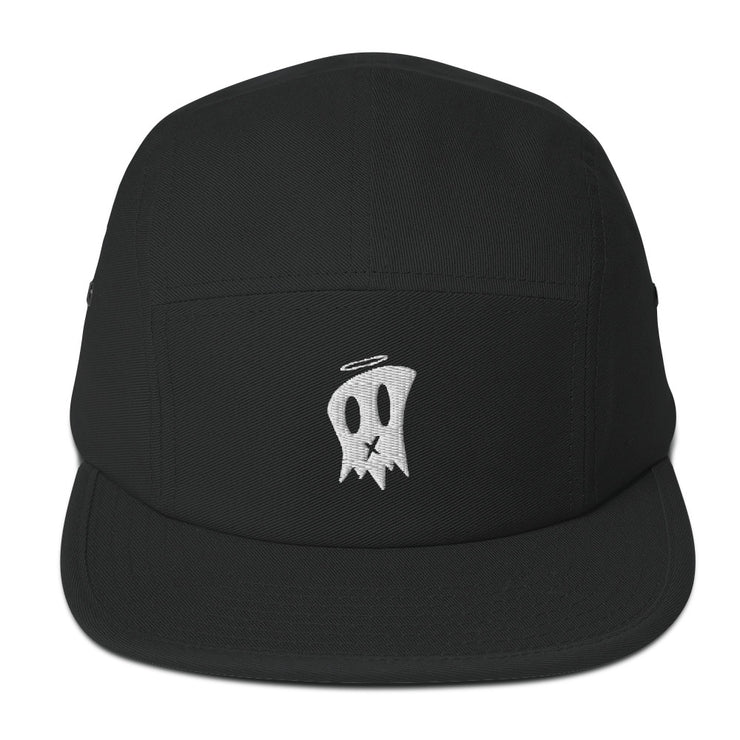 "SOUL OUTKAST" 5 Panel Camper