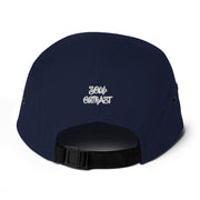 "SOUL OUTKAST" 5 Panel Camper