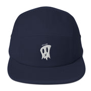"SOUL OUTKAST" 5 Panel Camper