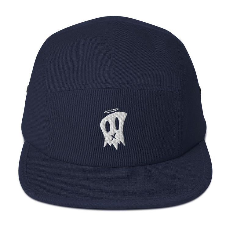 "SOUL OUTKAST" 5 Panel Camper